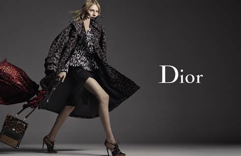 christian Dior clothes online shop